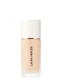 Real Flawless Foundation 30ml
