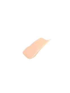 Real Flawless Foundation 30ml