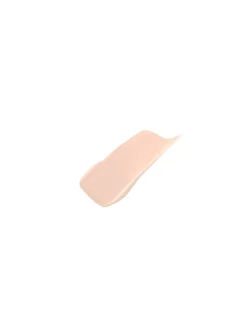 Real Flawless Foundation 30ml