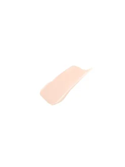 Real Flawless Foundation 30ml
