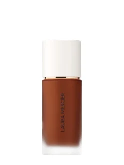 Real Flawless Foundation 30ml