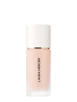 Real Flawless Foundation 30ml