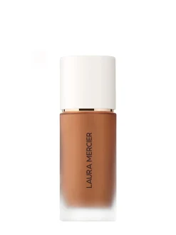 Real Flawless Foundation 30ml
