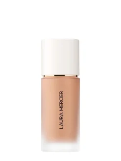 Real Flawless Foundation 30ml