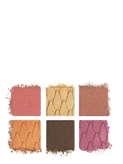 Refill Abracadabra La Palette Eyeshadow