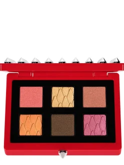 Refill Abracadabra La Palette Eyeshadow
