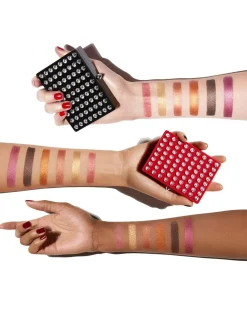 Refill Abracadabra La Palette Eyeshadow