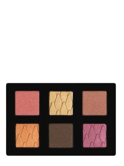 Refill Abracadabra La Palette Eyeshadow