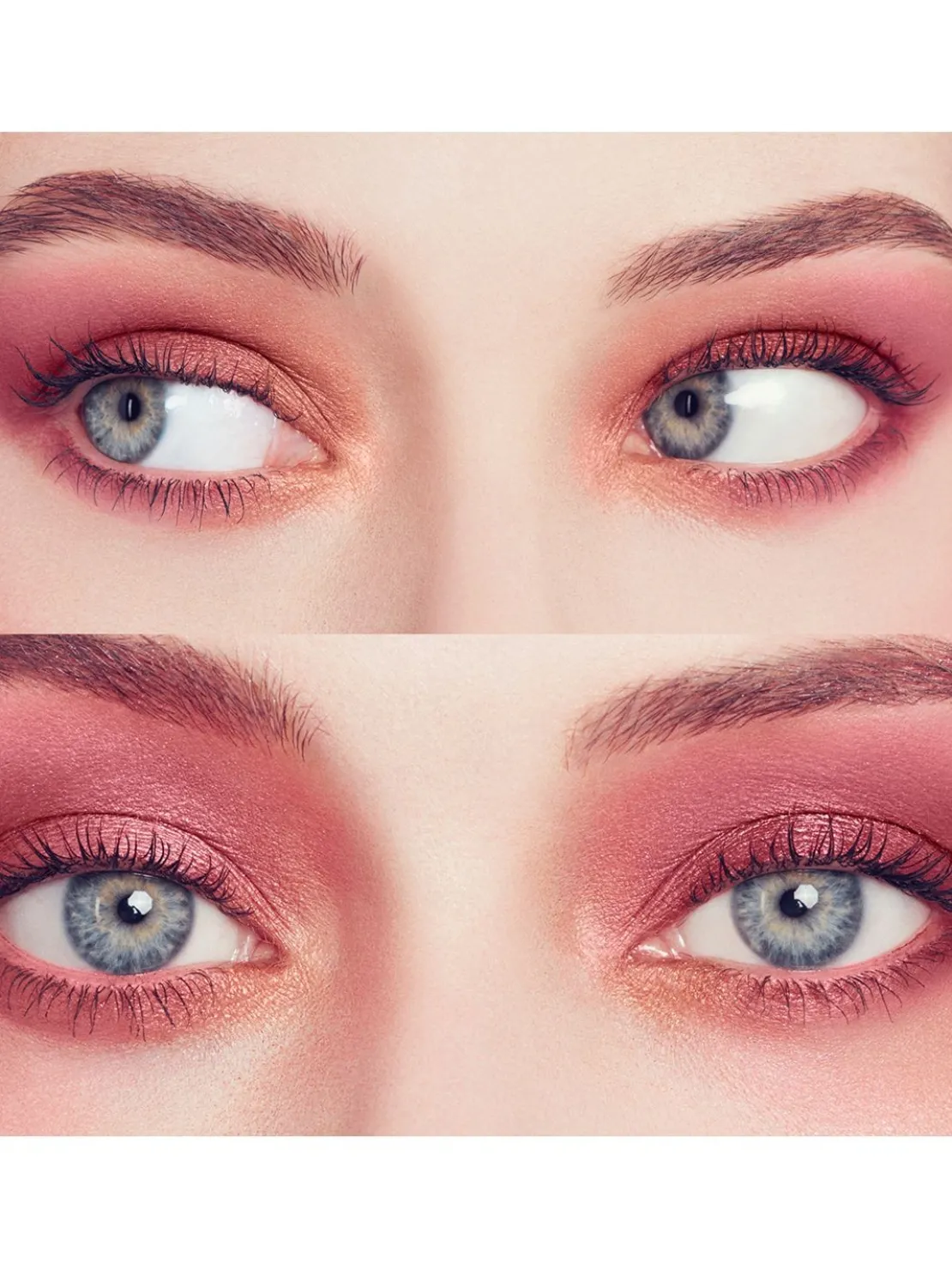 Refill Abracadabra La Palette Eyeshadow