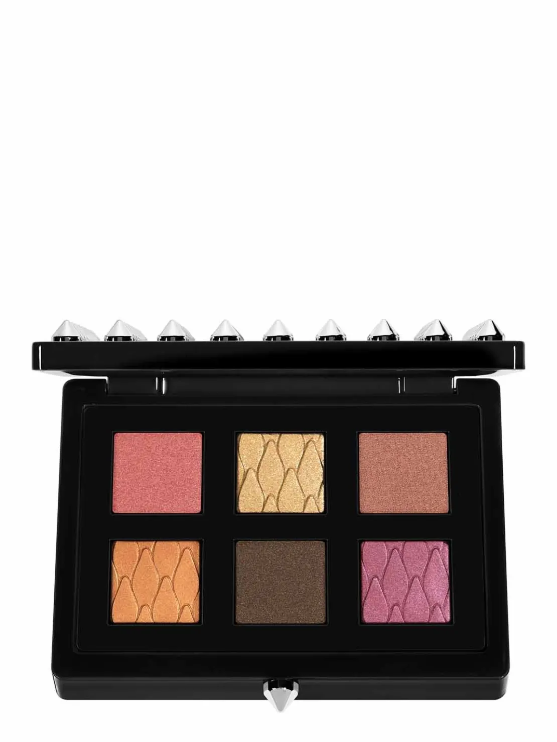 Refill Abracadabra La Palette Eyeshadow