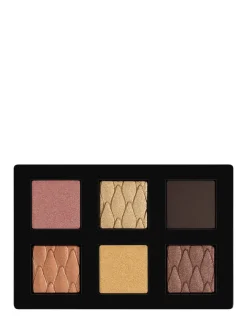 Refill Abracadabra La Palette Eyeshadow