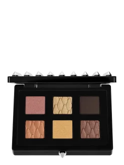 Refill Abracadabra La Palette Eyeshadow