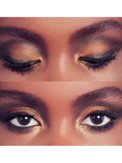 Refill Abracadabra La Palette Eyeshadow