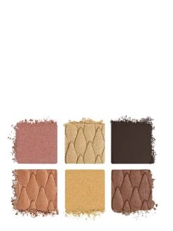 Refill Abracadabra La Palette Eyeshadow