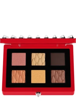Refill Abracadabra La Palette Eyeshadow