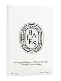 Refill diffusore Baies 2.1gr
