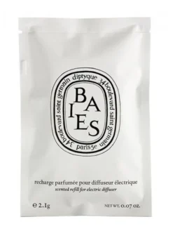 Refill diffusore Baies 2.1gr