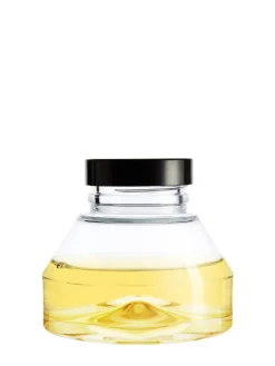 Refill diffusore Boulevard 34 75ml