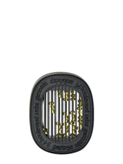 Refill diffusore Citornelle