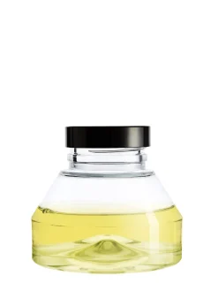 Refill diffusore D'Oranger Hourglass 75ml