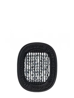 Refill diffusore Fleur d'Oranger 2.1gr