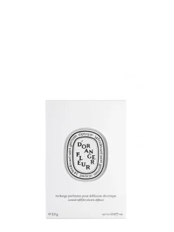 Refill diffusore Fleur d'Oranger 2.1gr