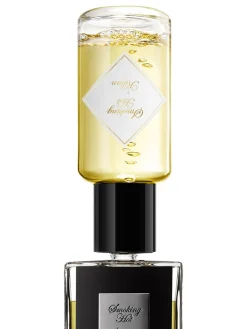 Refill eau de parfum Smoking Hot 100ml
