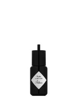 Refill eau de parfum Vodka On The Rocks 50ml