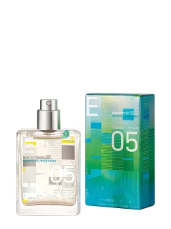 Refill Eau de toilette Escentric 05 30ml