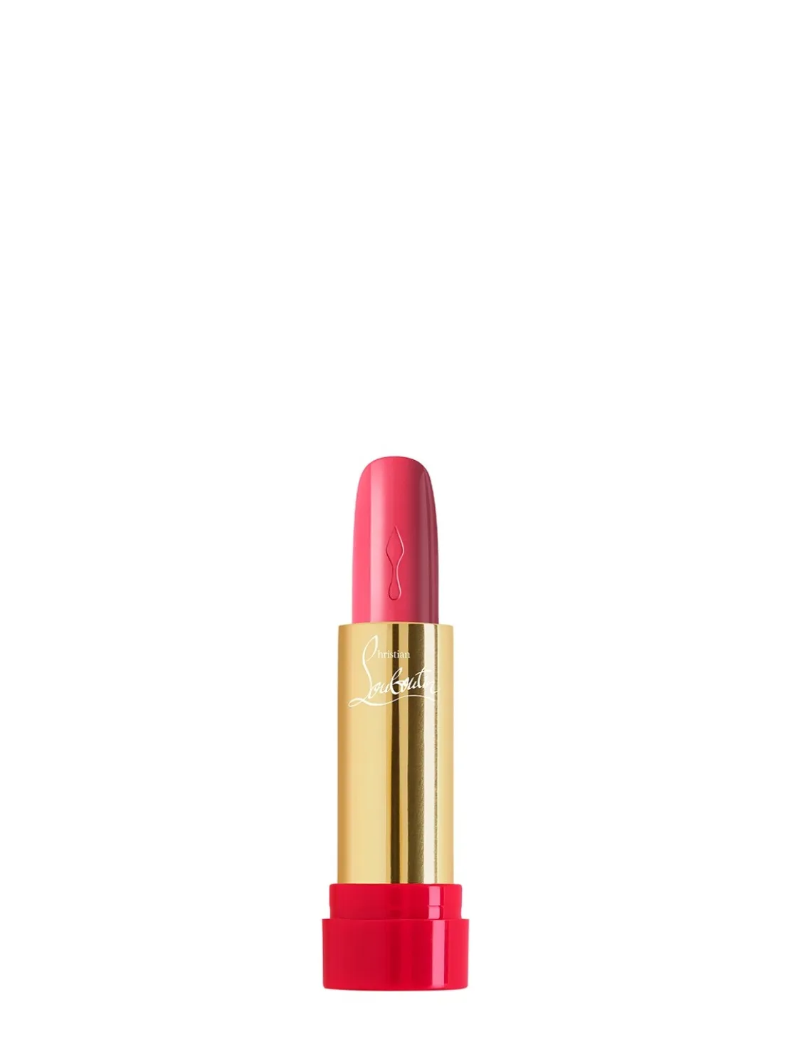 Refill Glow On The Go Lipstick