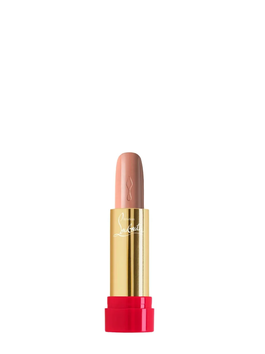 Refill Glow On The Go Lipstick