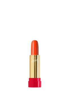 Refill Glow On The Go Lipstick