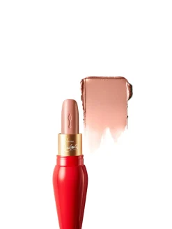 Refill Glow On The Go Lipstick