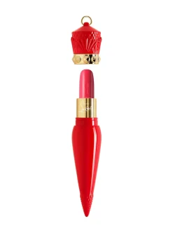 Refill Glow On The Go Lipstick