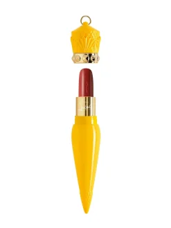 Refill Glow On The Go Lipstick