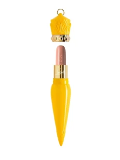 Refill Glow On The Go Lipstick