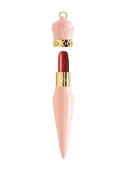 Refill Glow On The Go Lipstick