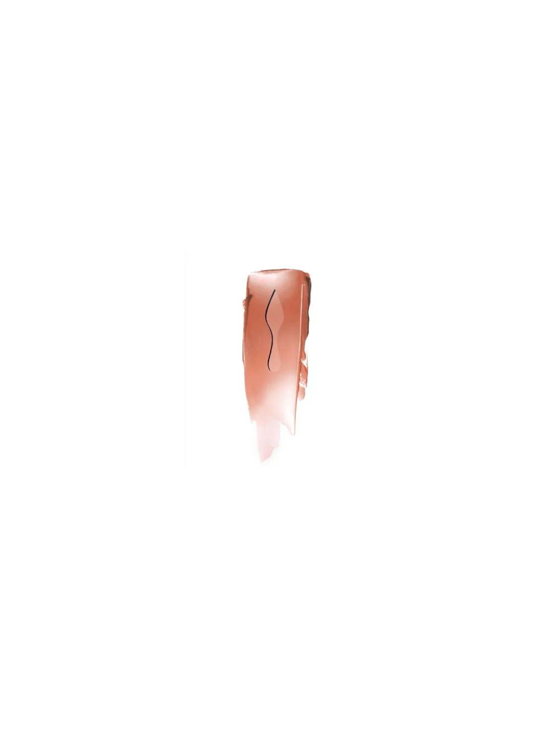 Refill Glow On The Go Lipstick