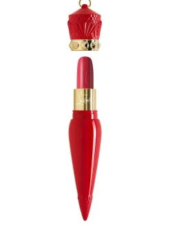 Refill Glow On The Go Lipstick