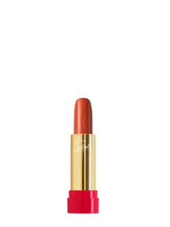 Refill Glow On The Go Lipstick