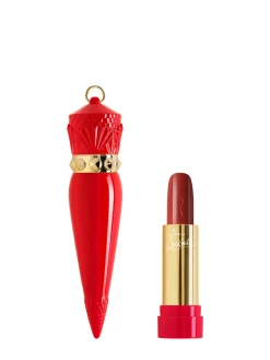 Refill Glow On The Go Lipstick
