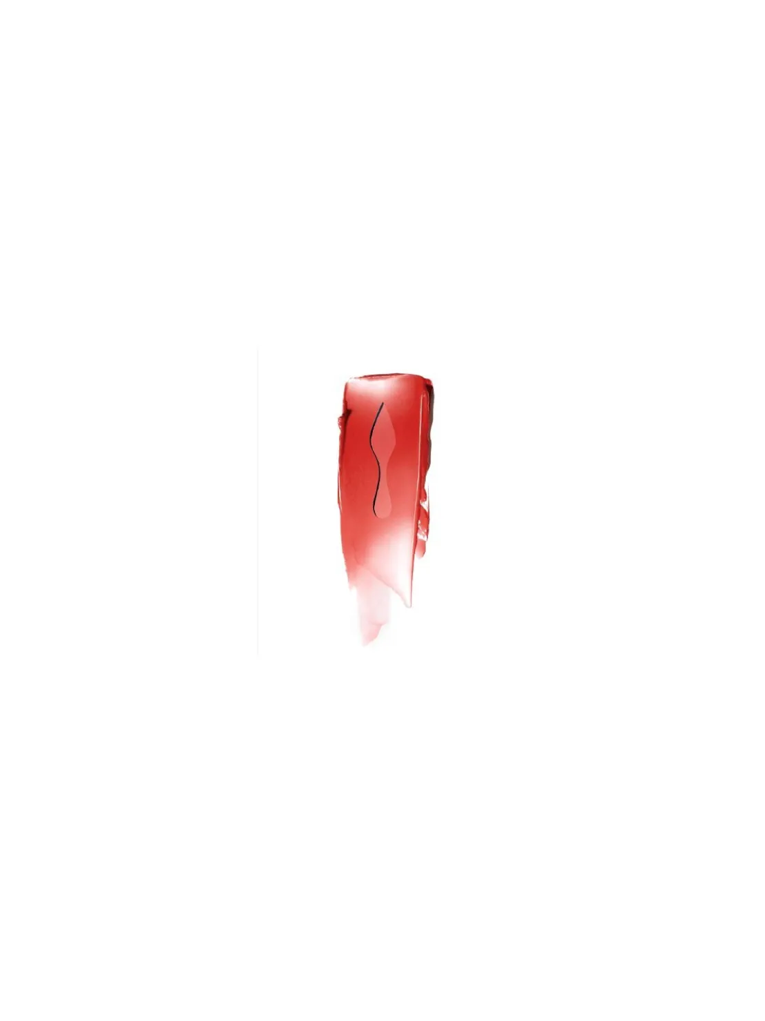 Refill Glow On The Go Lipstick