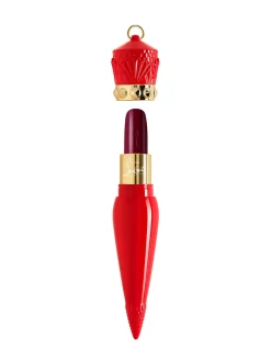 Refill Glow On The Go Lipstick