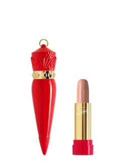 Refill Glow On The Go Lipstick