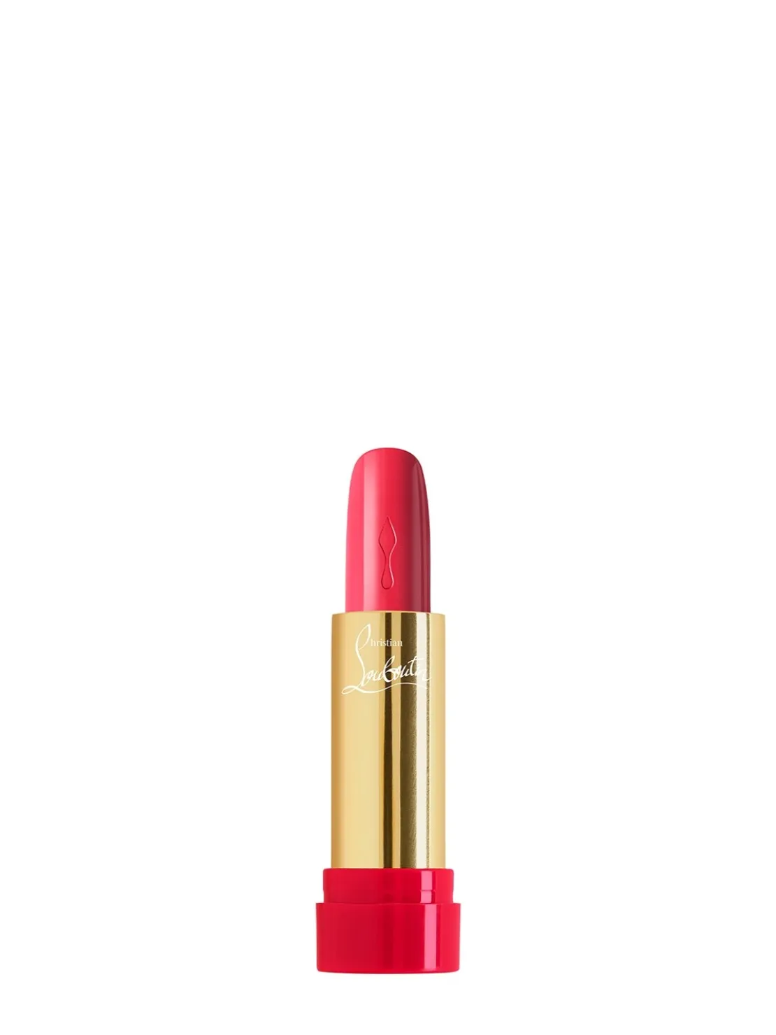 Refill Glow On The Go Lipstick