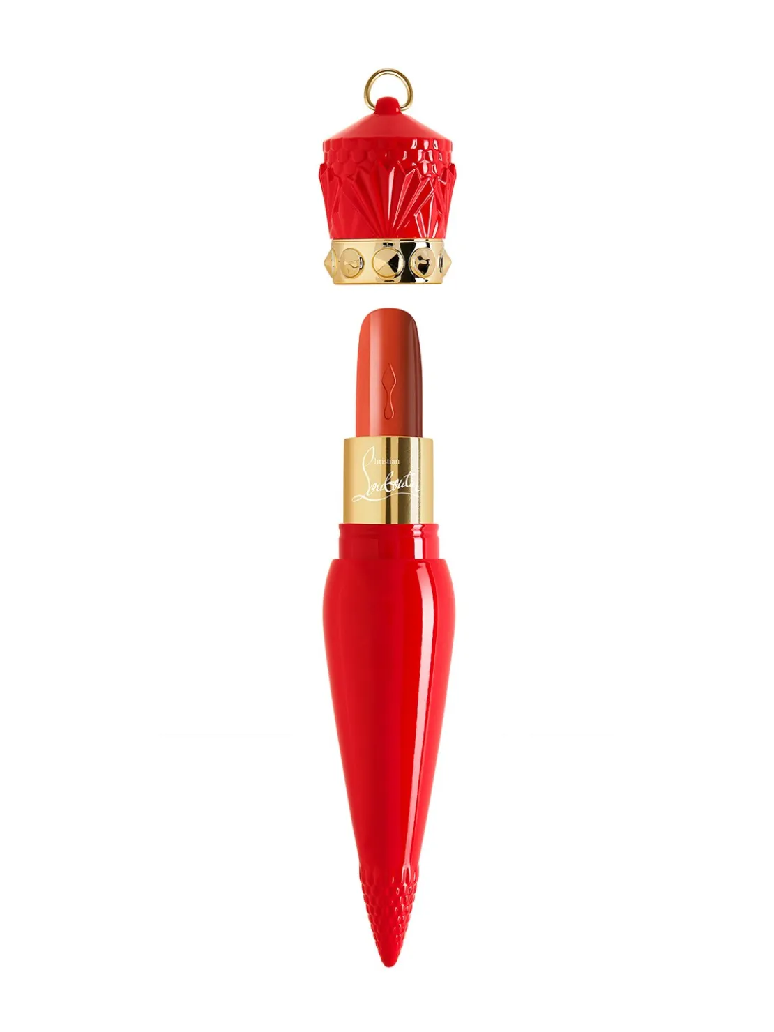 Refill Glow On The Go Lipstick