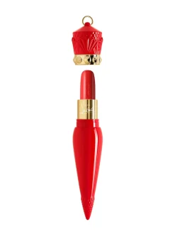 Refill Glow On The Go Lipstick