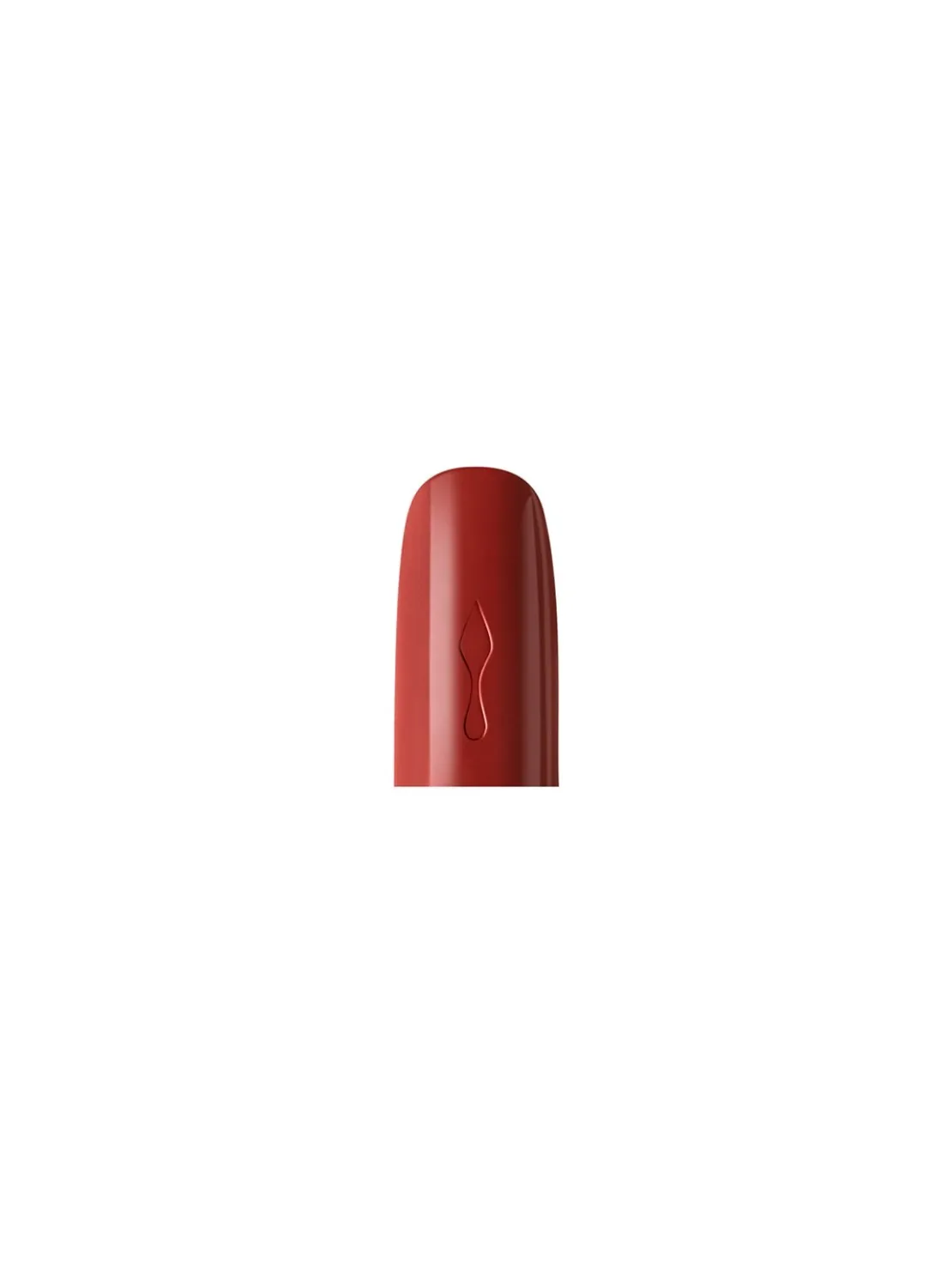 Refill Glow On The Go Lipstick
