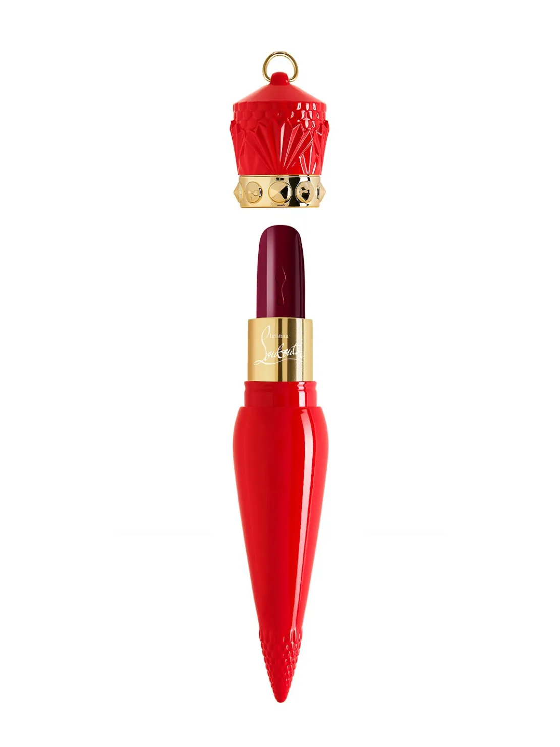 Refill Glow On The Go Lipstick