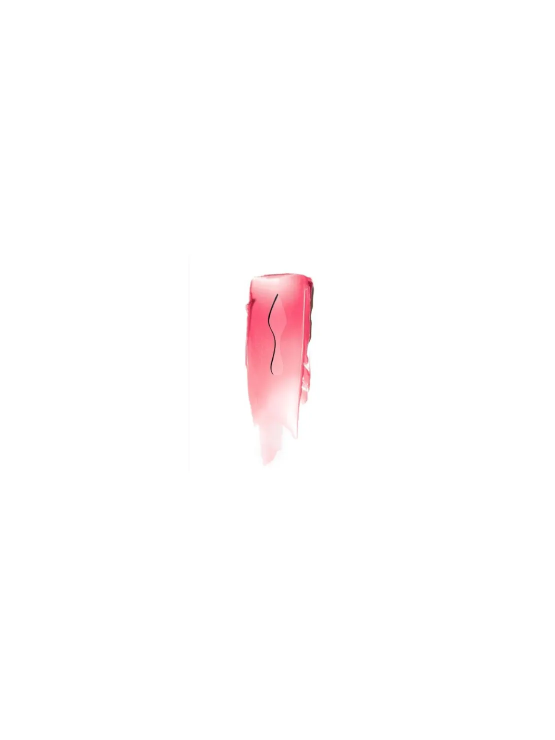 Refill Glow On The Go Lipstick